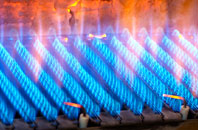 Bryn Eglwys gas fired boilers