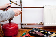 free Bryn Eglwys heating repair quotes